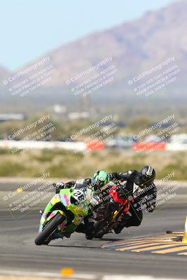 media/Mar-10-2024-SoCal Trackdays (Sun) [[6228d7c590]]/5-Turn 11 (11am)/